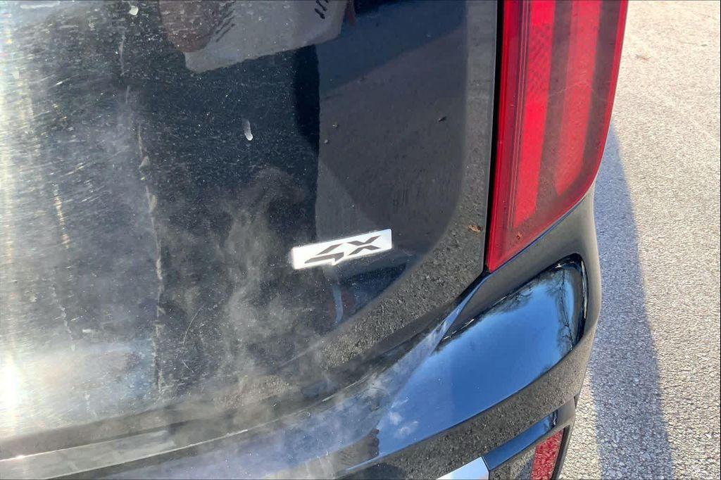 used 2024 Kia Telluride car, priced at $32,478