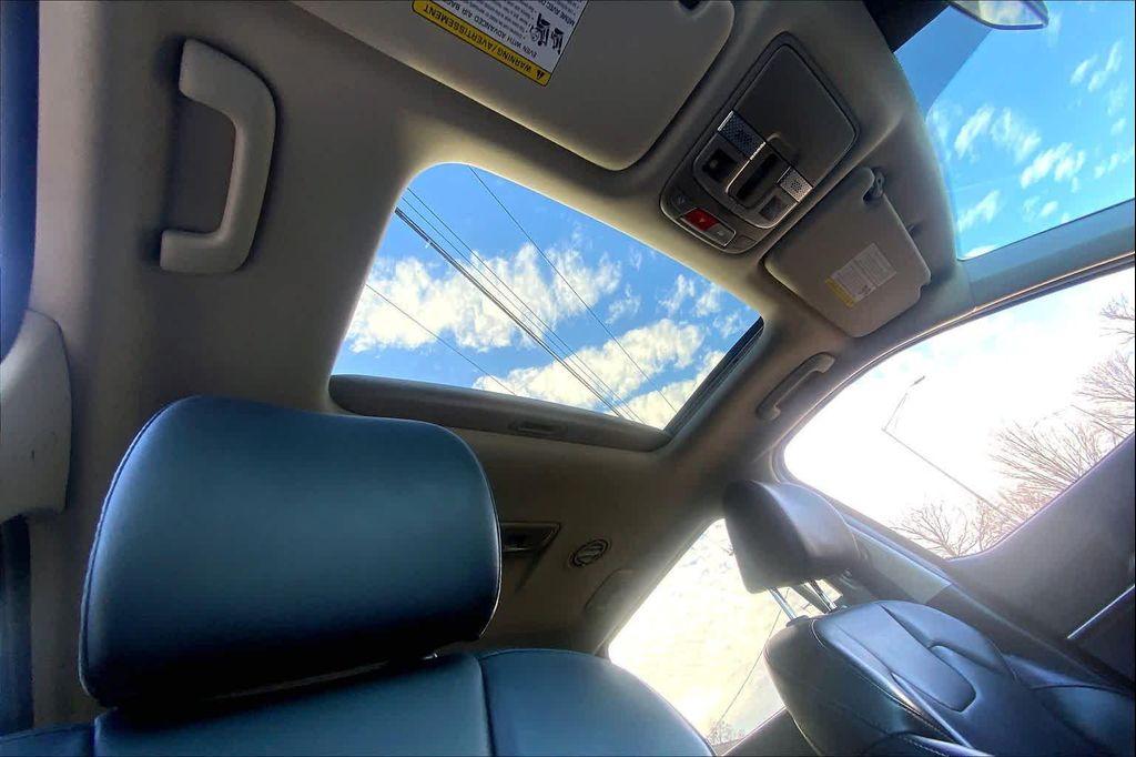 used 2024 Kia Telluride car, priced at $32,478