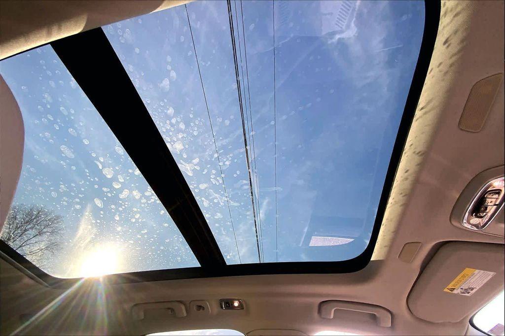 used 2019 Volvo XC60 car, priced at $20,503