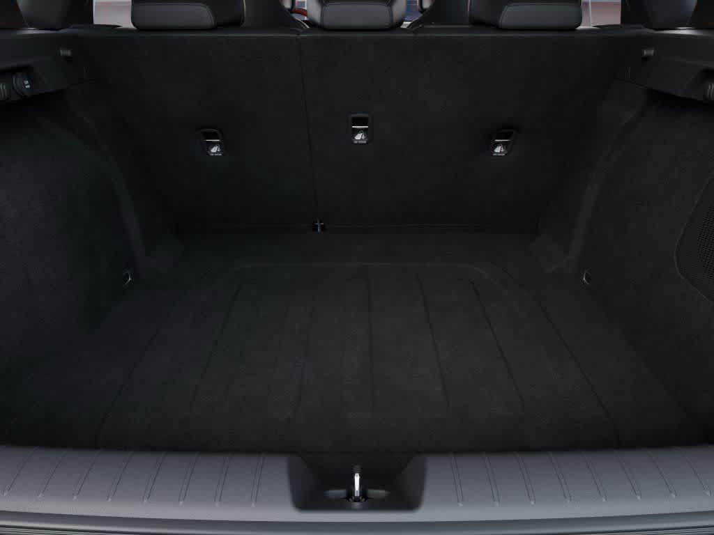 new 2026 Kia K4 car, priced at $33,315