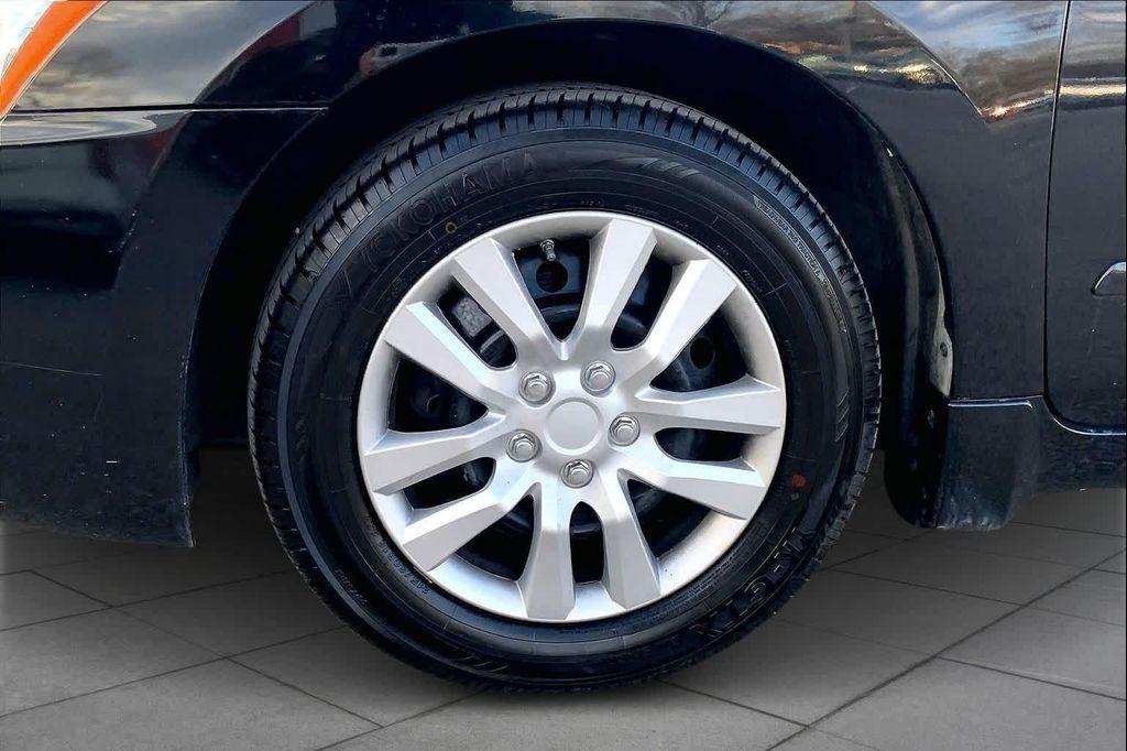 used 2012 Nissan Altima car, priced at $5,949