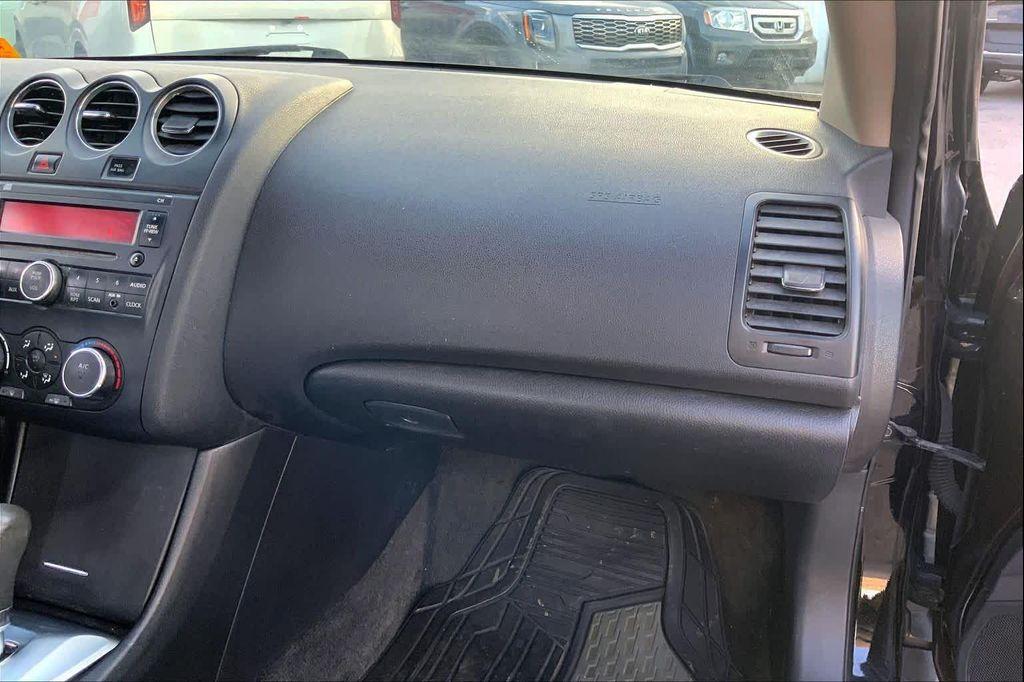 used 2012 Nissan Altima car, priced at $5,949