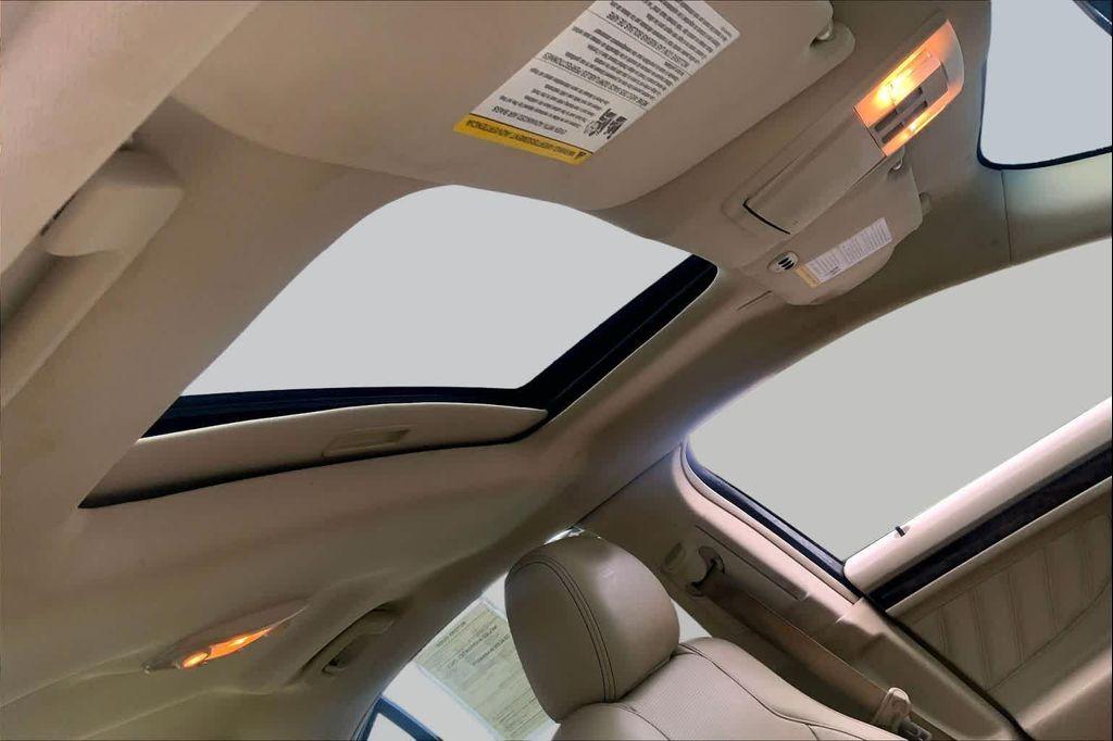used 2015 Ford Taurus car, priced at $7,999