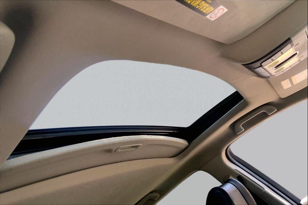 used 2012 Acura MDX car, priced at $9,999