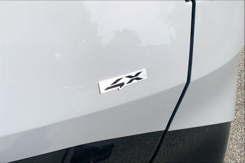 used 2023 Kia Sportage car, priced at $28,209