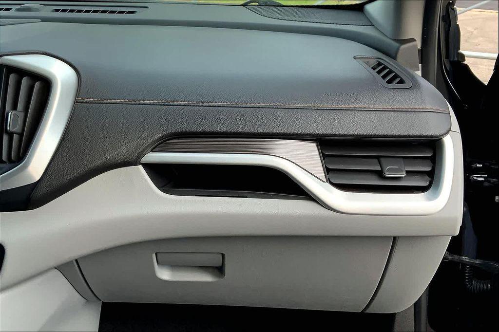 used 2019 GMC Terrain car, priced at $12,749