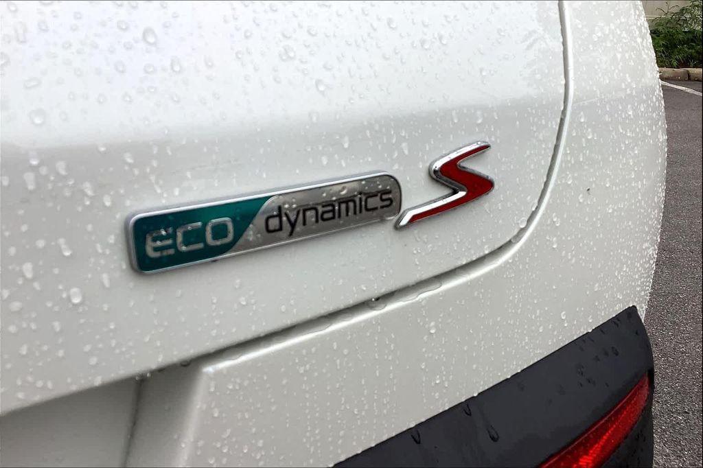 used 2021 Kia Soul car, priced at $15,496