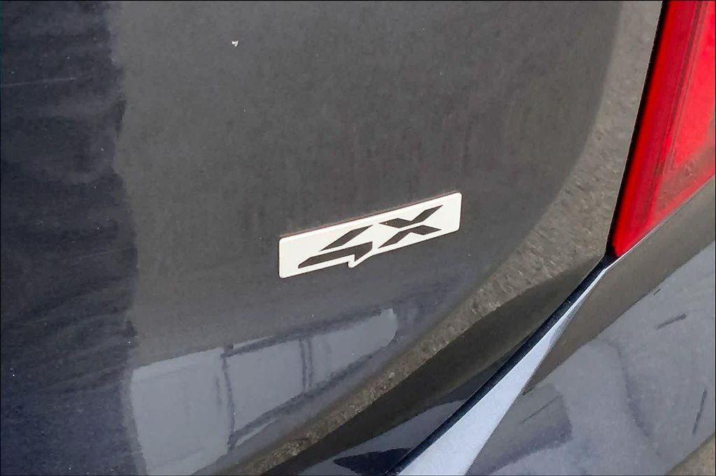 used 2025 Kia Telluride car, priced at $38,922