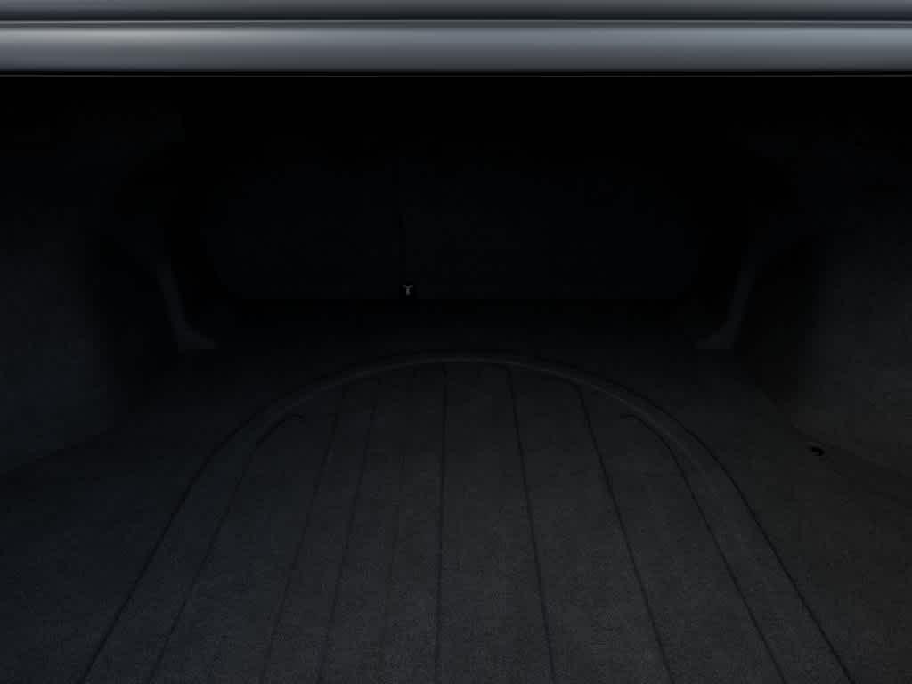 new 2026 Kia K4 car, priced at $23,650
