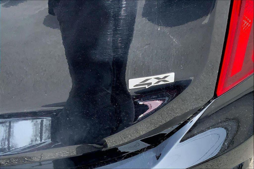 used 2024 Kia Telluride car, priced at $32,438