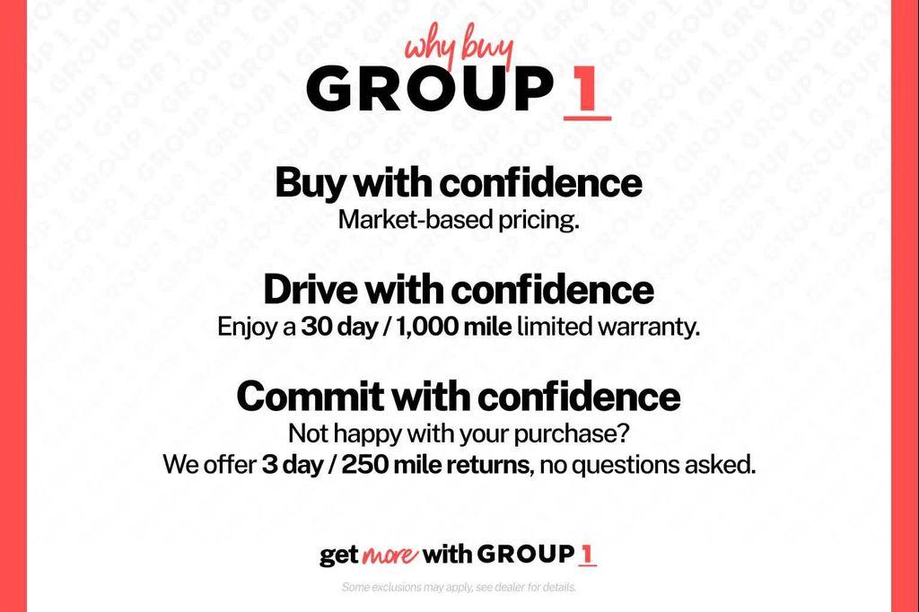 used 2024 Kia Forte car, priced at $16,491