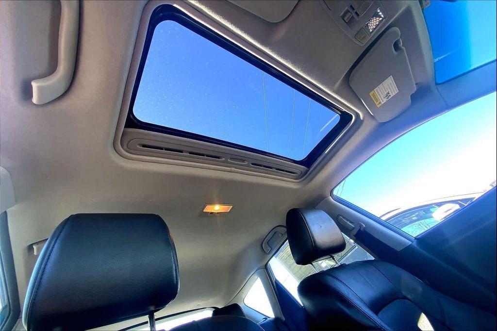 used 2007 Mazda Mazda3 car, priced at $5,999