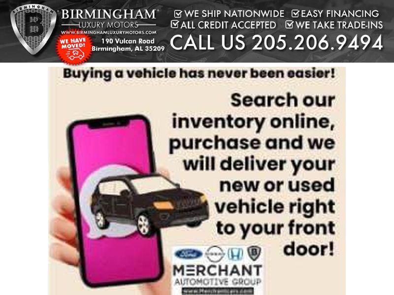 used 2023 Kia Sorento car, priced at $15,999