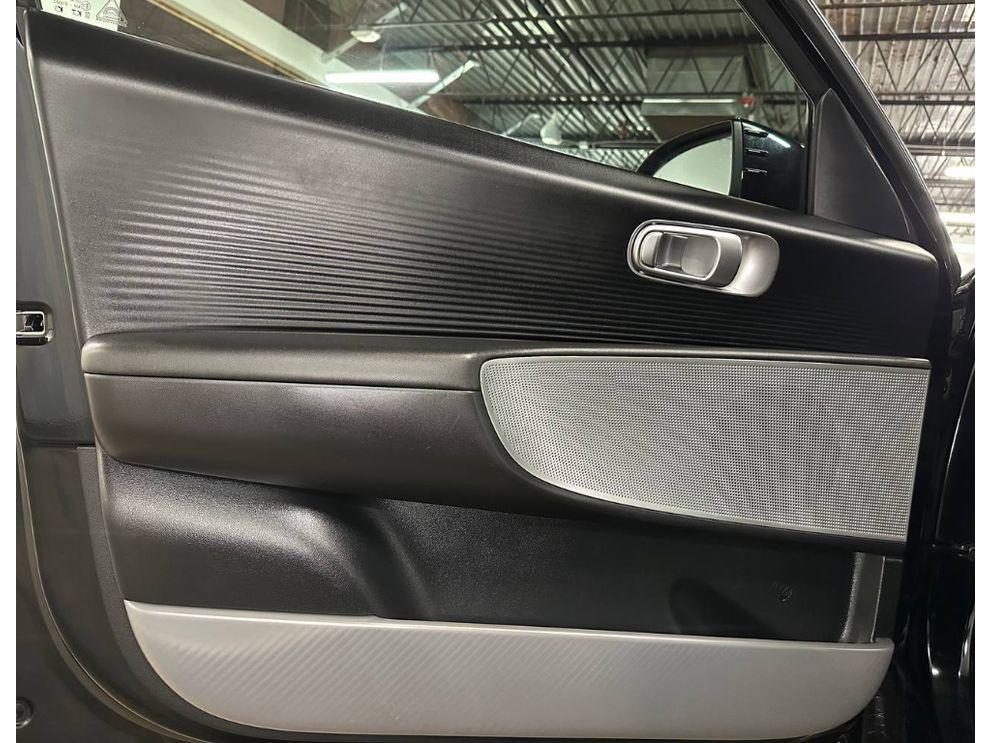 used 2024 Hyundai IONIQ 6 car, priced at $23,786