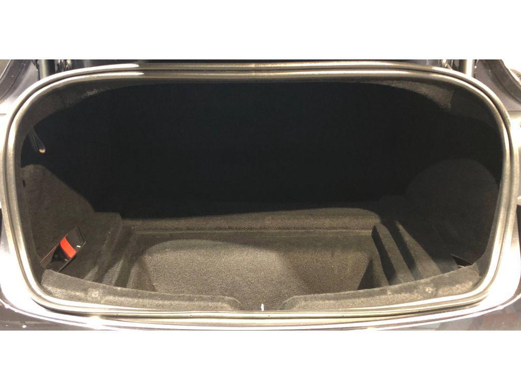 used 2024 Tesla Model 3 car, priced at $32,999