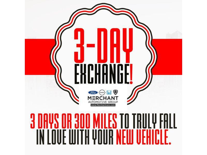 used 2019 Toyota RAV4 car, priced at $15,499