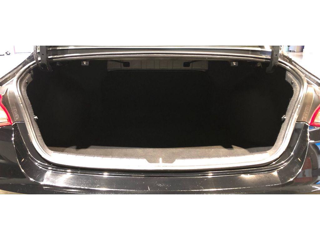 used 2024 Kia K5 car, priced at $21,250