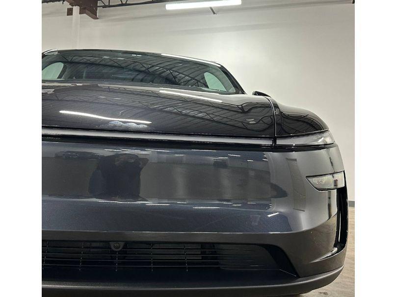 used 2026 Tesla Model Y car, priced at $51,999