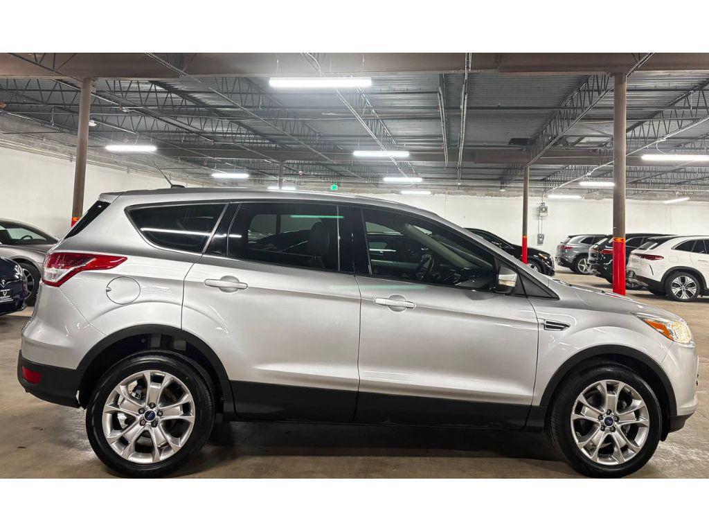 used 2013 Ford Escape car, priced at $9,777