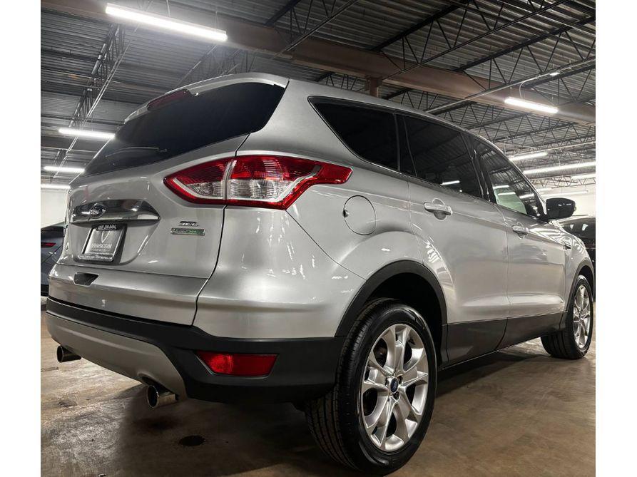 used 2013 Ford Escape car, priced at $9,777