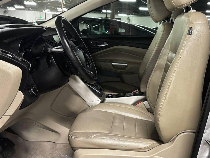 used 2013 Ford Escape car, priced at $9,777