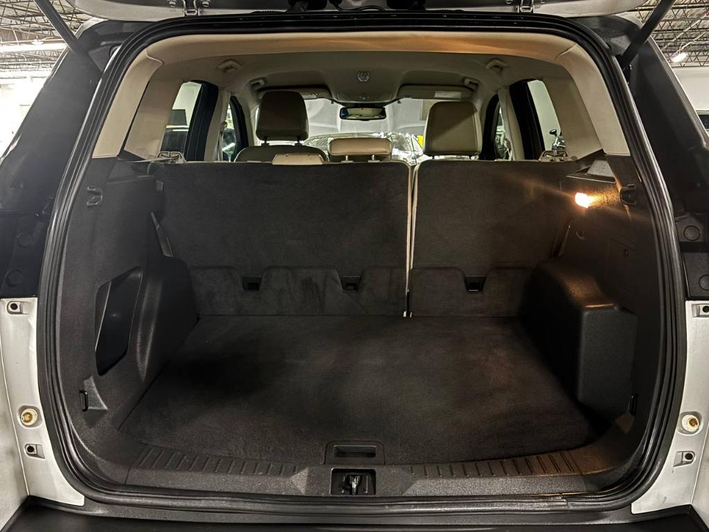 used 2013 Ford Escape car, priced at $9,777