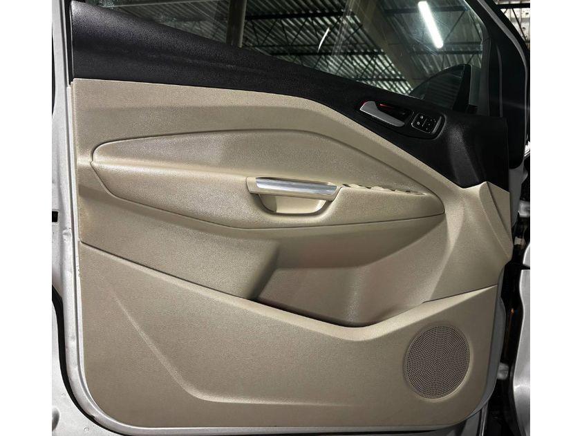 used 2013 Ford Escape car, priced at $9,777