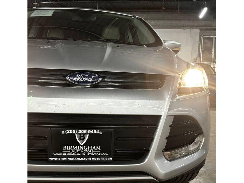 used 2013 Ford Escape car, priced at $9,777