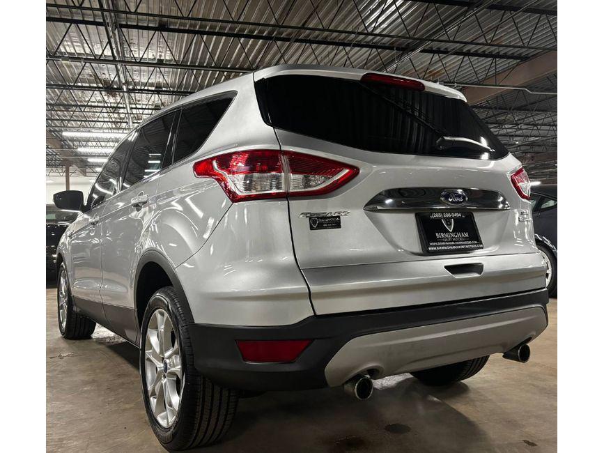 used 2013 Ford Escape car, priced at $9,777