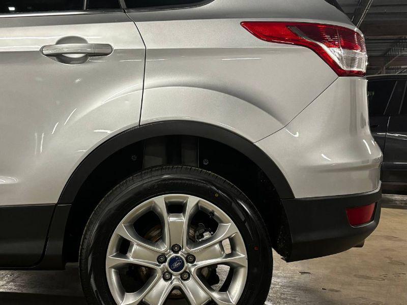 used 2013 Ford Escape car, priced at $9,777