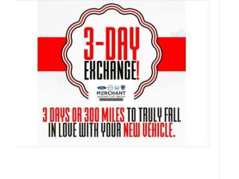 used 2013 Ford Escape car, priced at $9,777