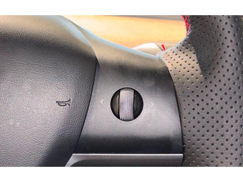 used 2022 Tesla Model Y car, priced at $26,686