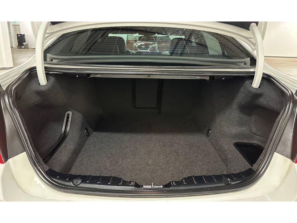 used 2016 BMW 528 car, priced at $10,999