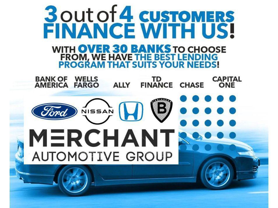 used 2023 Mercedes-Benz EQE 350 car, priced at $33,999