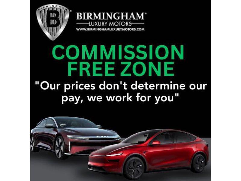 used 2022 BMW M4 car, priced at $63,786