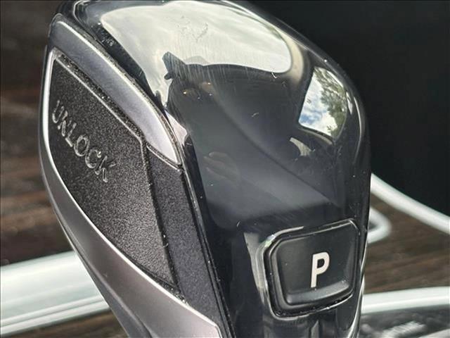 used 2020 BMW X7 car, priced at $27,755