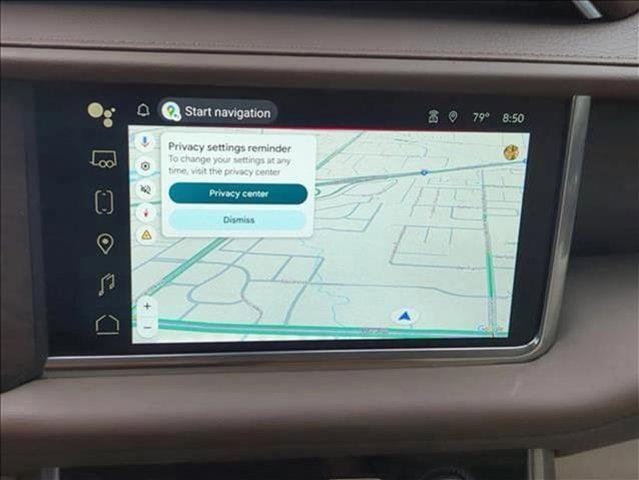 used 2022 GMC Yukon XL car, priced at $46,991