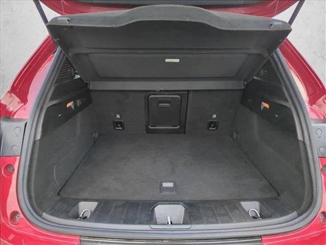 used 2024 Dodge Hornet car, priced at $19,991