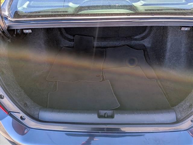 used 2016 Honda Civic car, priced at $11,991