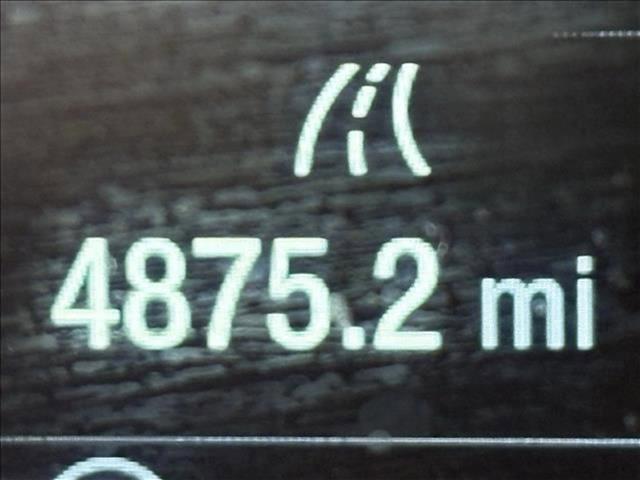 used 2020 Ford EcoSport car, priced at $13,991