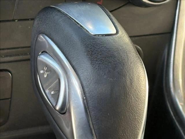 used 2020 Ford EcoSport car, priced at $13,991