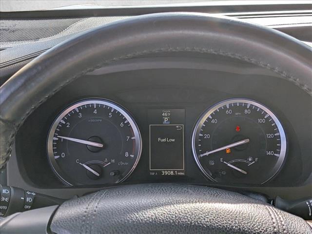 used 2016 Toyota Highlander car, priced at $22,591