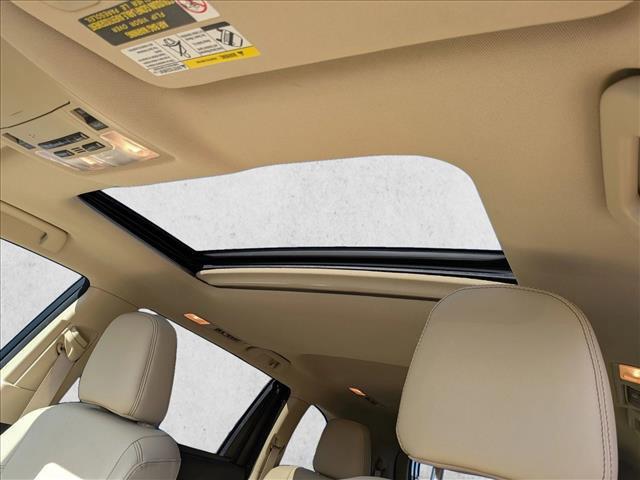 used 2016 Toyota Highlander car, priced at $22,591