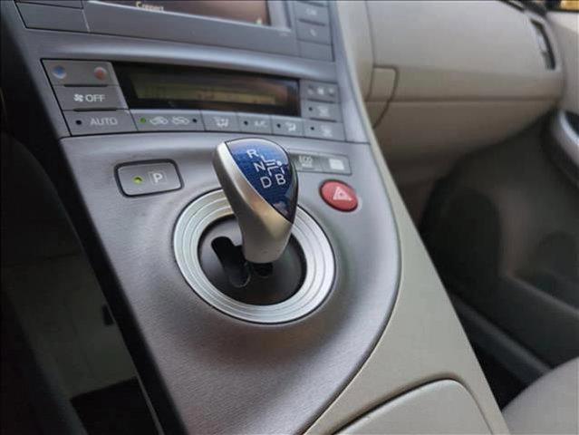 used 2014 Toyota Prius car, priced at $10,890