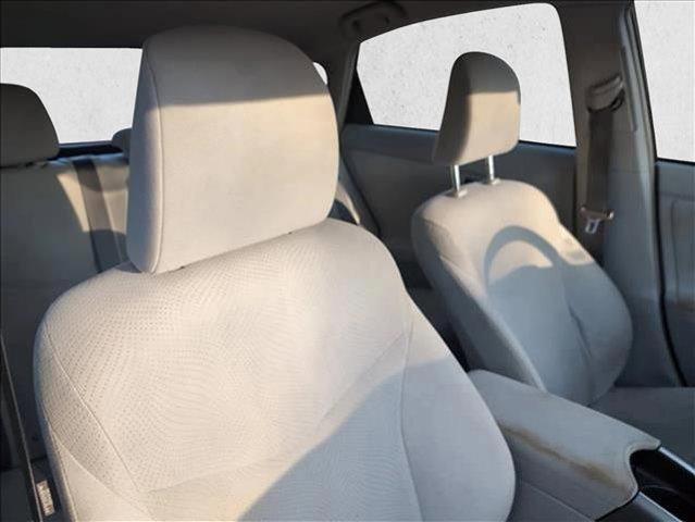 used 2014 Toyota Prius car, priced at $10,890