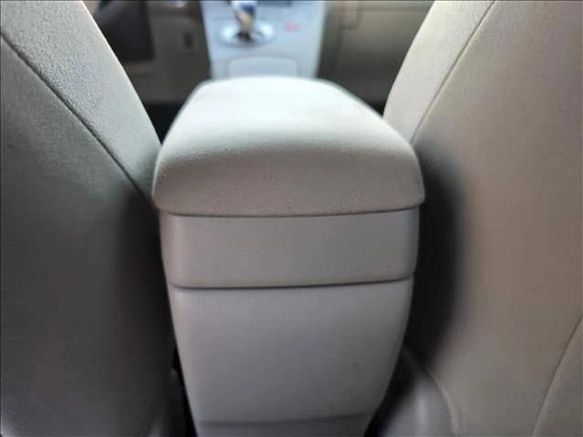 used 2014 Toyota Prius car, priced at $10,890