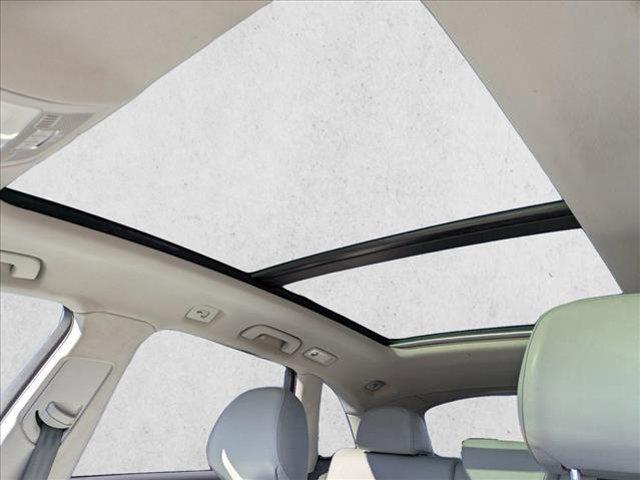 used 2017 Audi Q5 car, priced at $10,459