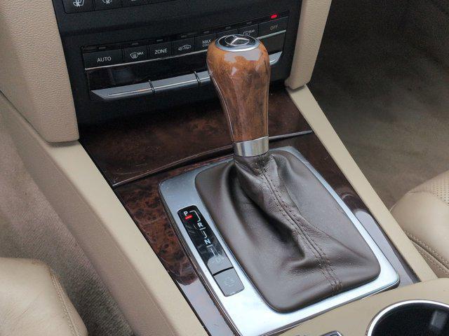 used 2013 Mercedes-Benz E-Class car, priced at $13,459