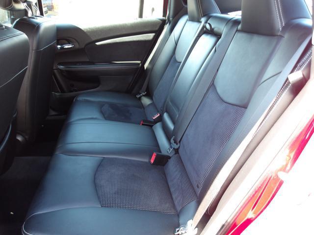 used 2013 Chrysler 200 car, priced at $8,797