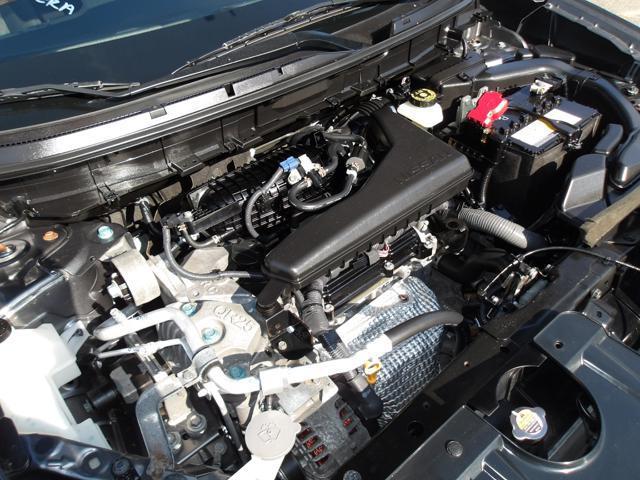 used 2019 Nissan Rogue car, priced at $17,229